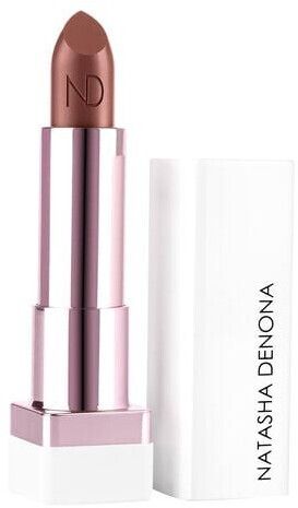Natasha Denona Lipstick 4B Naya (4g)