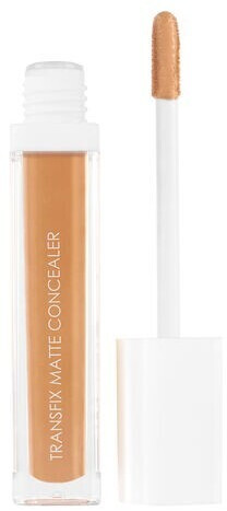 Natasha Denona Transfix Matte Concealer (16ml)