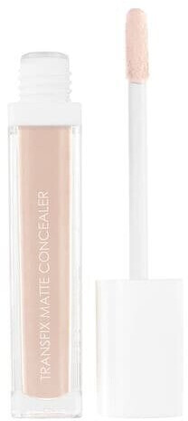 Natasha Denona Transfix Matte Concealer 4N (16ml)