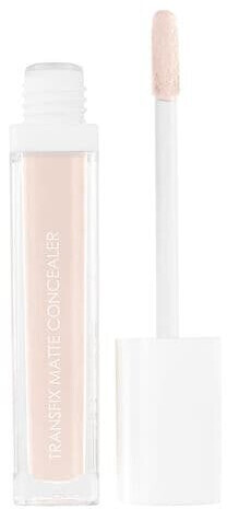 Natasha Denona Transfix Matte Concealer 2R (16ml)