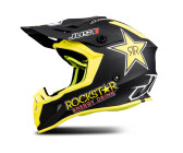 Just1 sales j38 rockstar