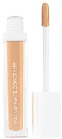 Natasha Denona Transfix Matte Concealer 11W (16ml)