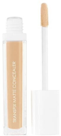 Natasha Denona Transfix Matte Concealer 9WY (16ml)