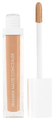 Natasha Denona Transfix Matte Concealer 12W (16ml)