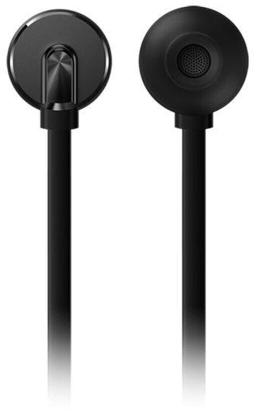 Oneplus type c earphones outlet