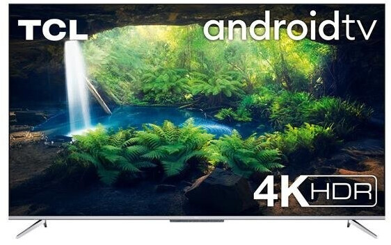 TCL P715