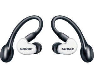 Shure Aonic 215 True Wireless white a € 199,00 (oggi) | Migliori prezzi e  offerte su idealo