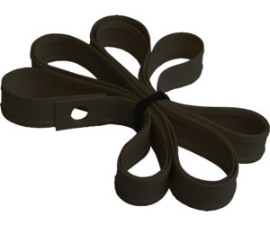 Continental Gummi-Rim tape 16-305