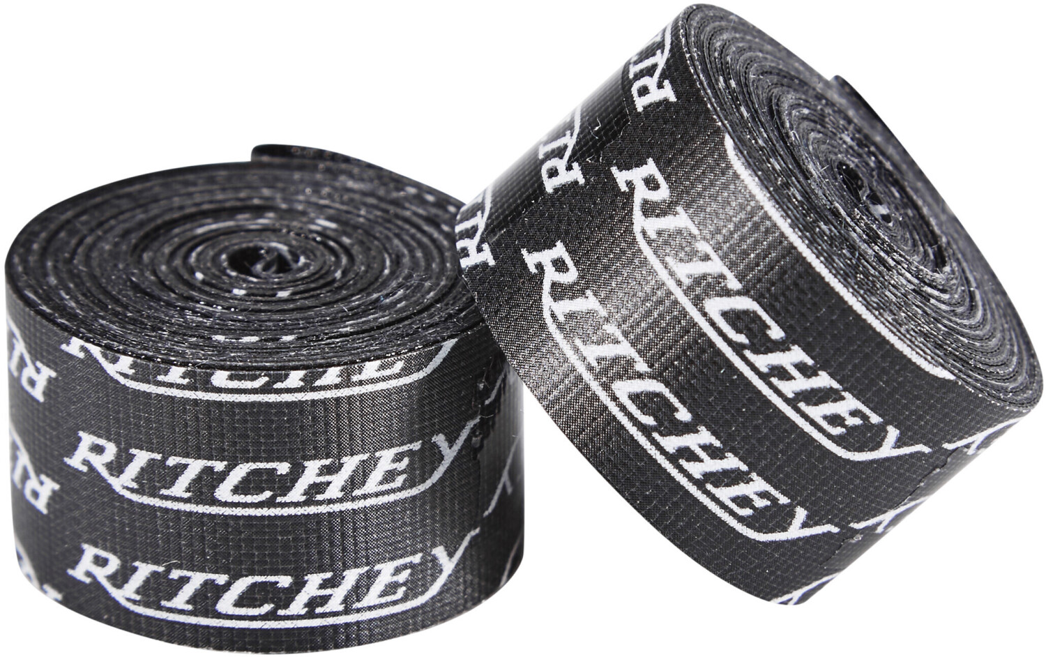 Ritchey Ritchey Pro Snap On Rim tape 27,5 Zoll 2 Stück black 23mm