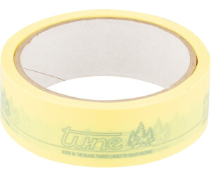 Tune Rim tape 29" 30mm