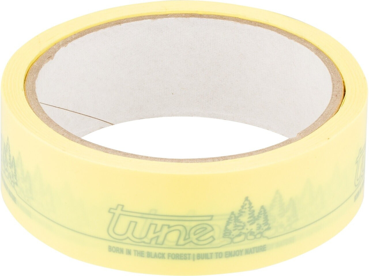 Tune Rim tape 29" 30mm