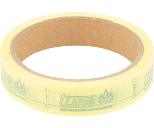 Tune Rim tape 28" 20mm