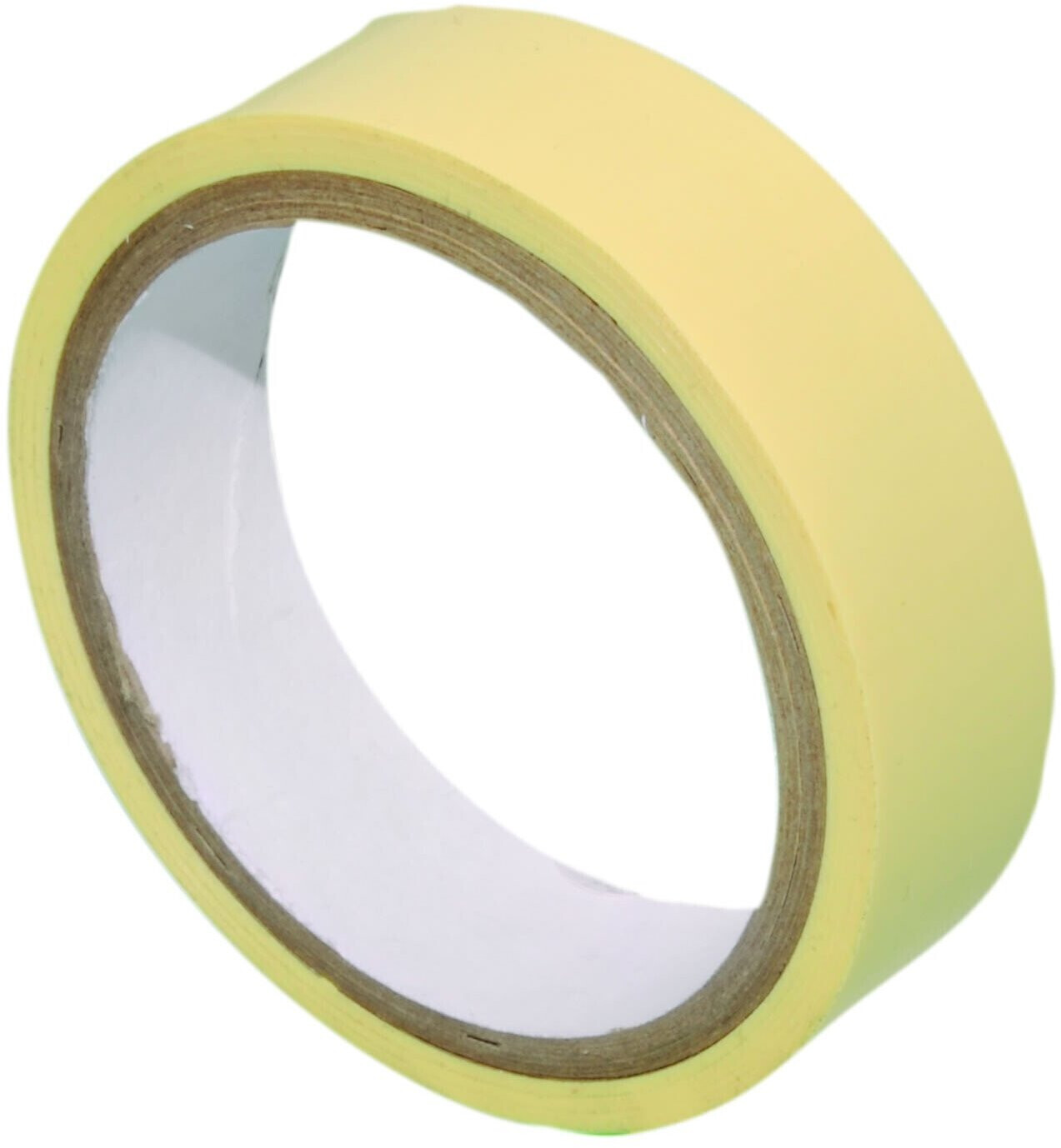 WTB Rim tape TCS 11m 28mm