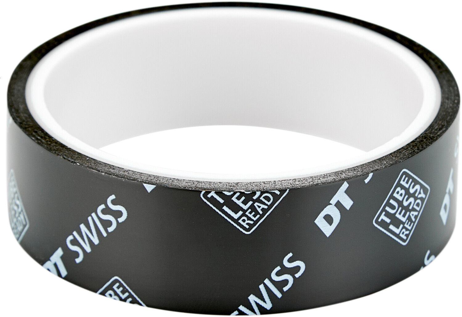 DT Swiss Ready Rim tape 10m Tubeless schwarz 42mm