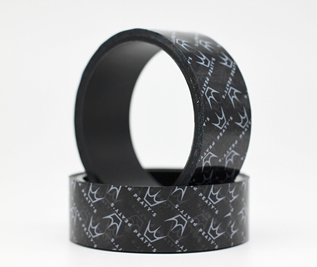 Peaty's Rim Job Rim tape 9m 21mm