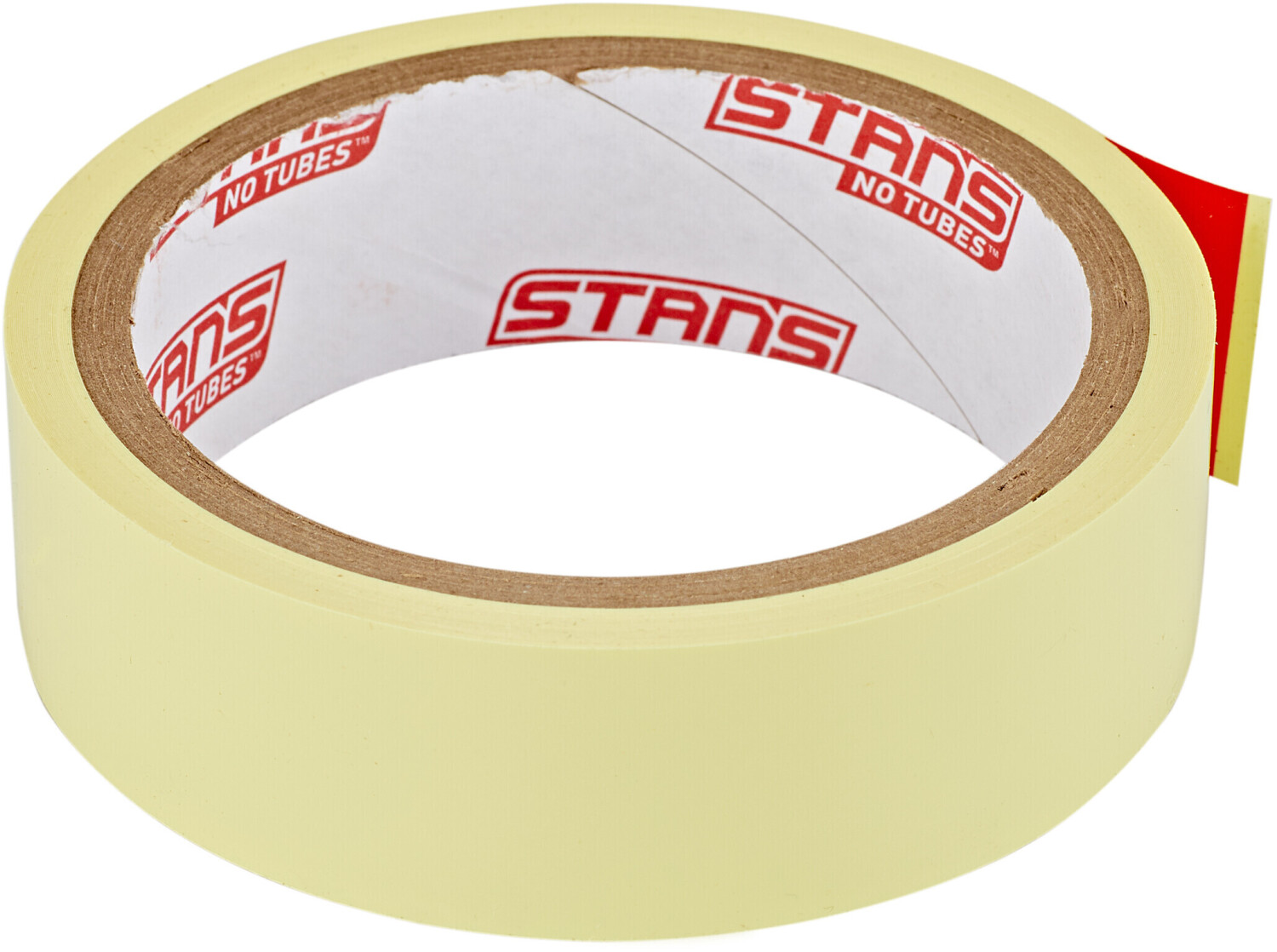 NoTubes Rim tape 9m x 30mm 30mm