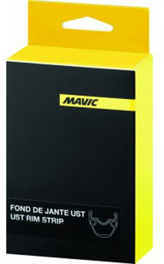 Mavic Mavic UST Rim tape 25mm