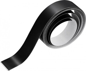 Shimano WH-M9000-TL-F15 Rim tape Tubeless 29"