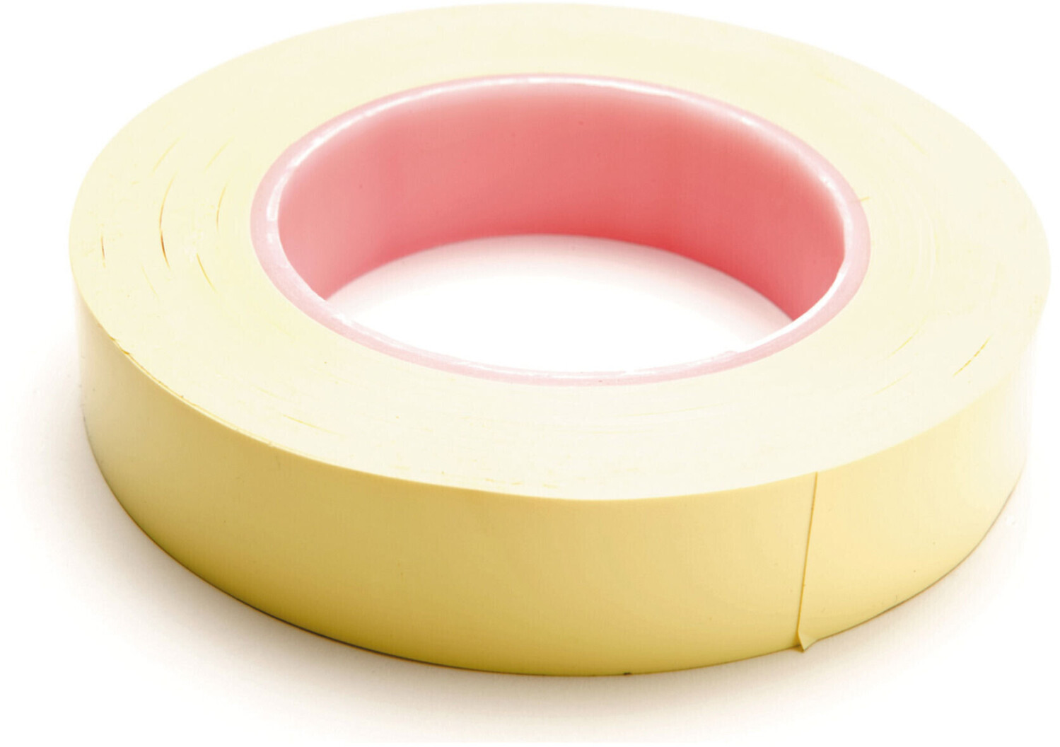 NoTubes Rim tape 55 m 21mm