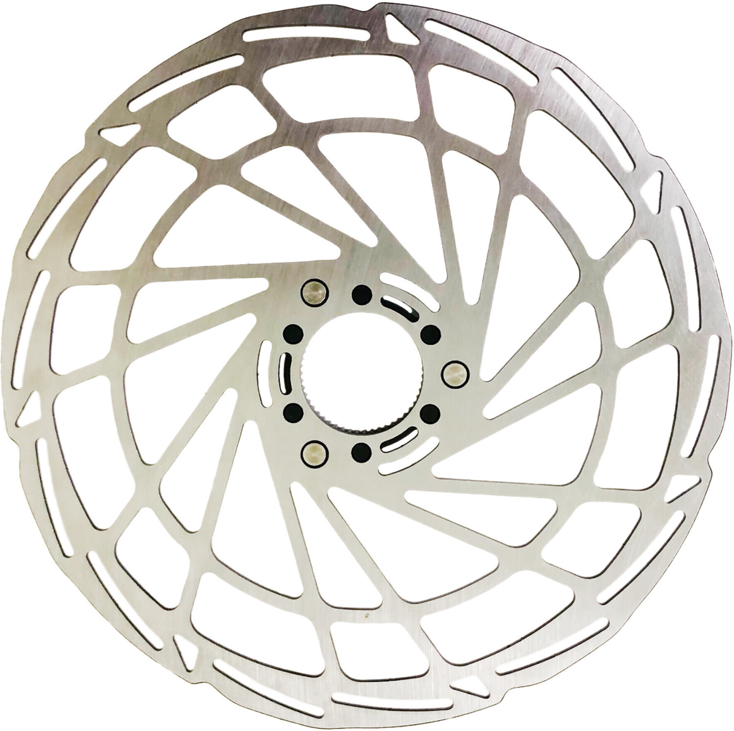 Jagwire 18020043