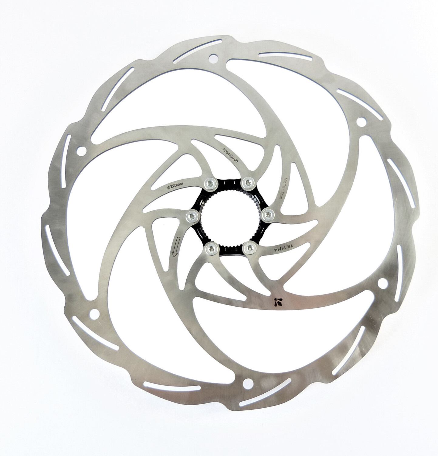 Formula FD791601PC