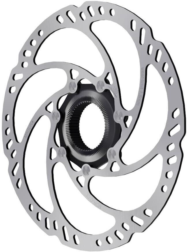 Magura 2702236