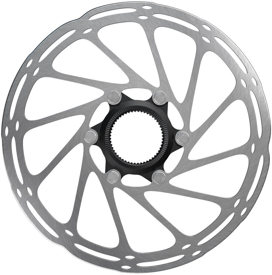 SRAM 3073202