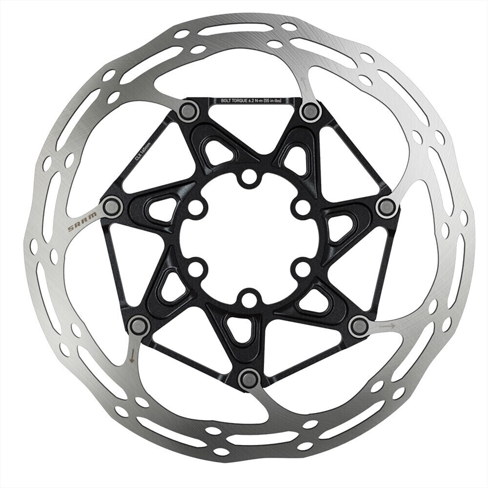 SRAM 3073244