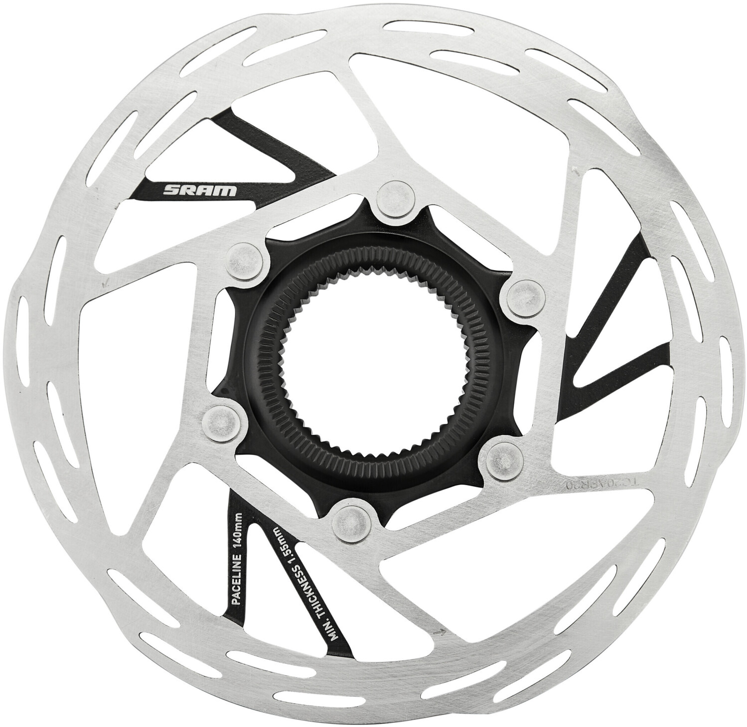 SRAM 2031040827