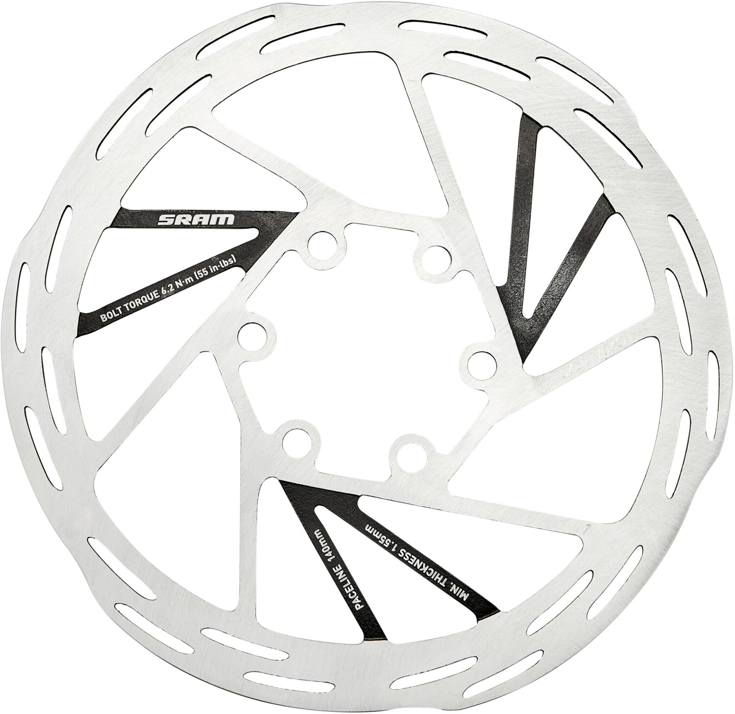 SRAM 2031040826