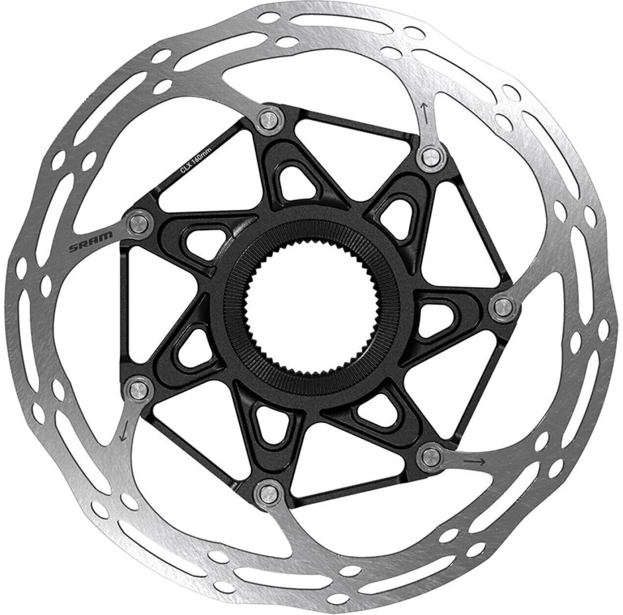 SRAM 2031040808