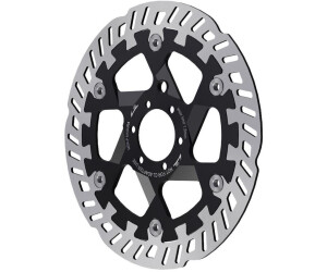 Magura 2701937 au meilleur prix sur idealo
