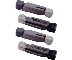 BBB TechStop Cartridge BBS-27T Bremsschuhe