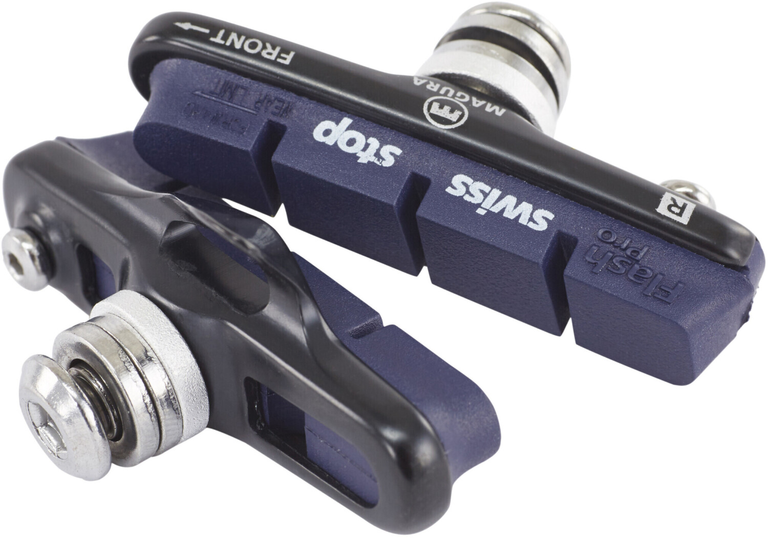 Magura 2700692
