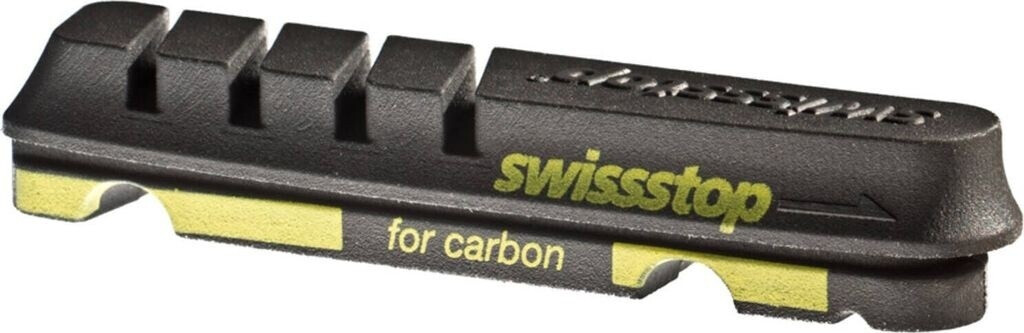 SwissStop SW-24EBP