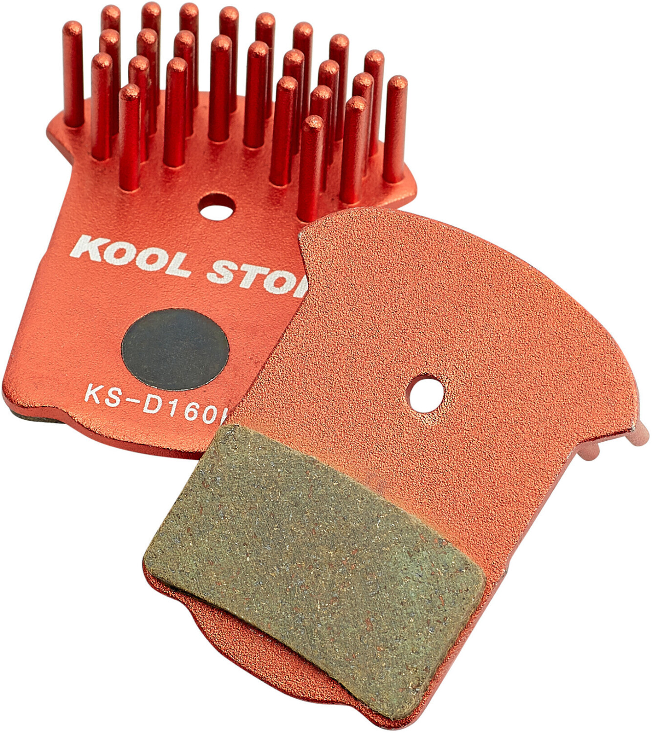 Koolstop 33.05-160-7