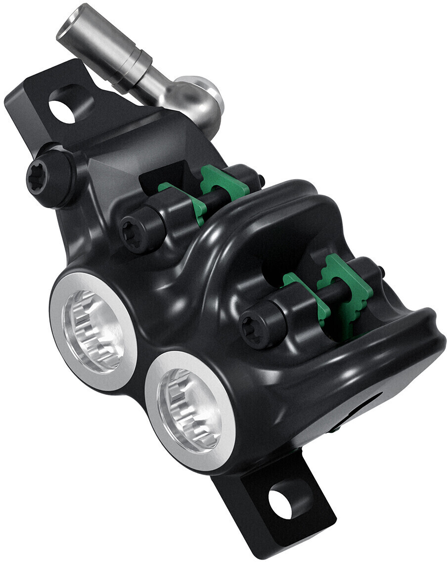 Magura 2702005
