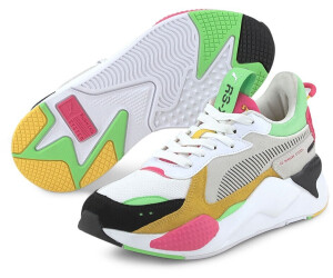 puma rs x rose pale