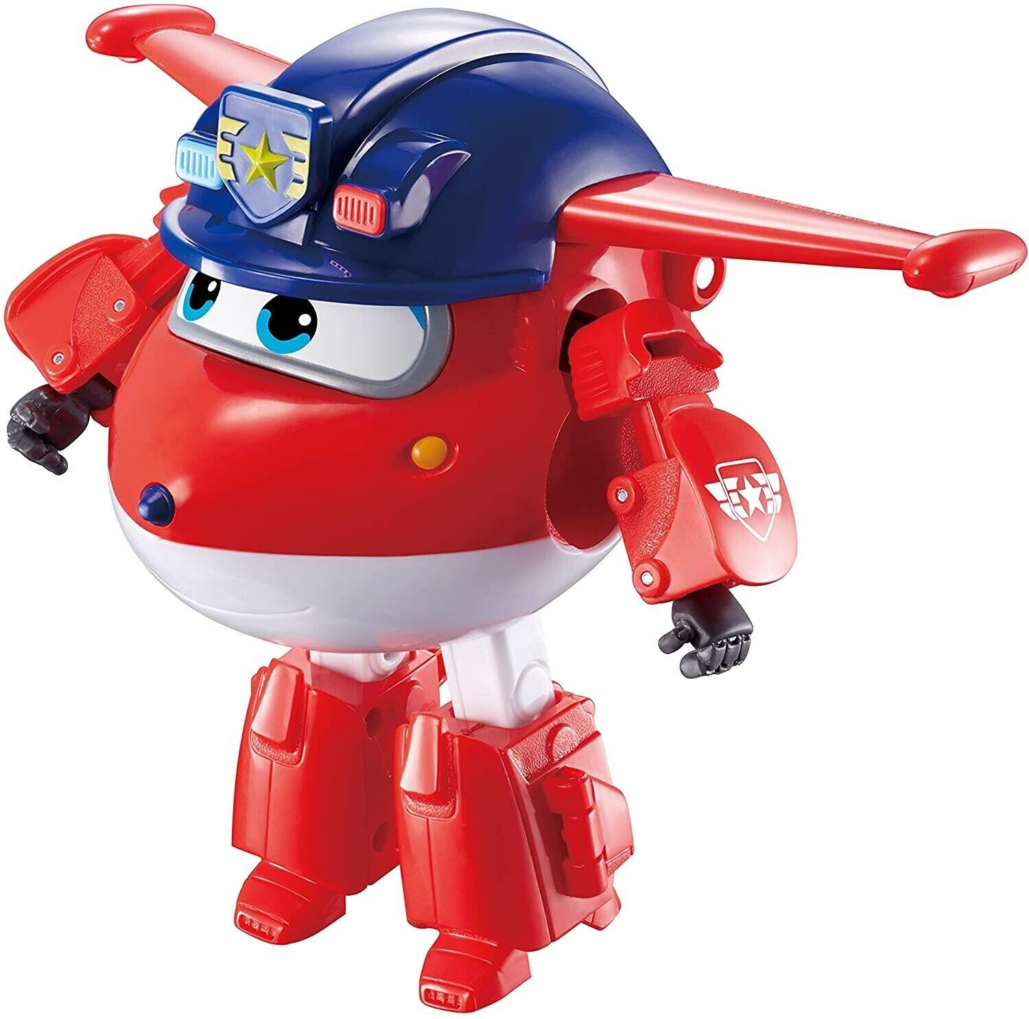 Waiky EU730231