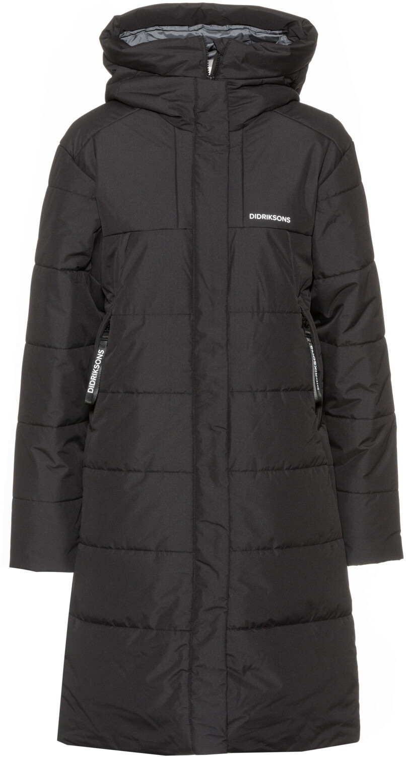 didriksons tindra parka