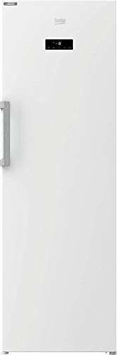 Beko RFNE312E43WN