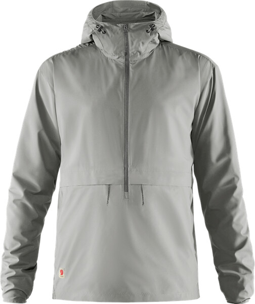 Fjällräven High Coast Lite Anorak M