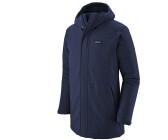 Men s lone deals mountain parka