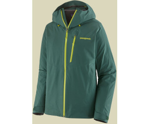 Patagonia calcite damen sale