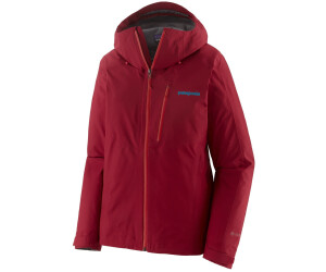 Patagonia calcite jacket damen new arrivals
