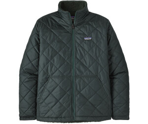 Buy Patagonia Lone Mountain 3-in-1 Jacket from £205.90 (Today) Best Deals on idealo.co.uk