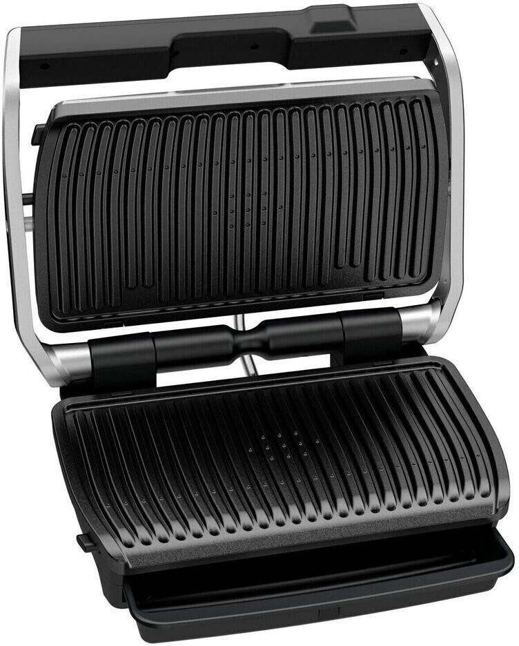 Tefal GC760D Optigrill Elite XL desde 226,30 €