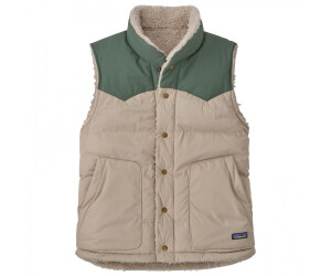 Patagonia reversible bivy down weste outlet