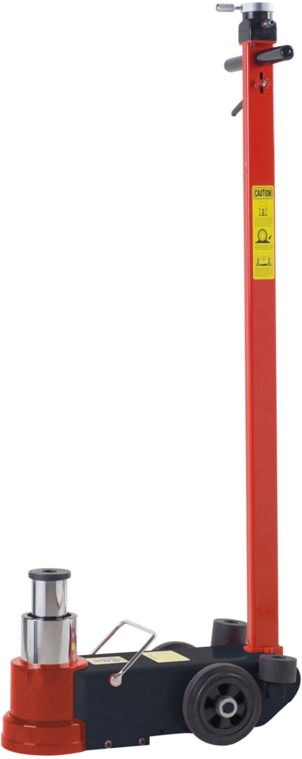 KS Tools Lufthydraulischer Wagenheber (160.0742)