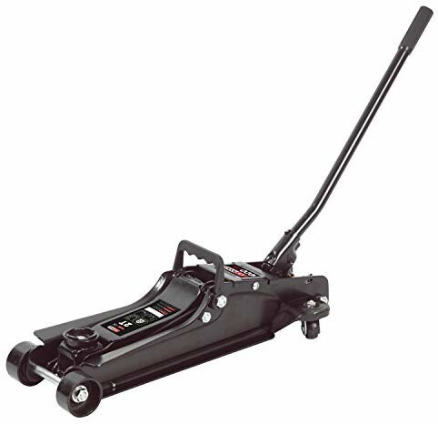 KS Tools Hydraulischer Wagenheber (161.0361)